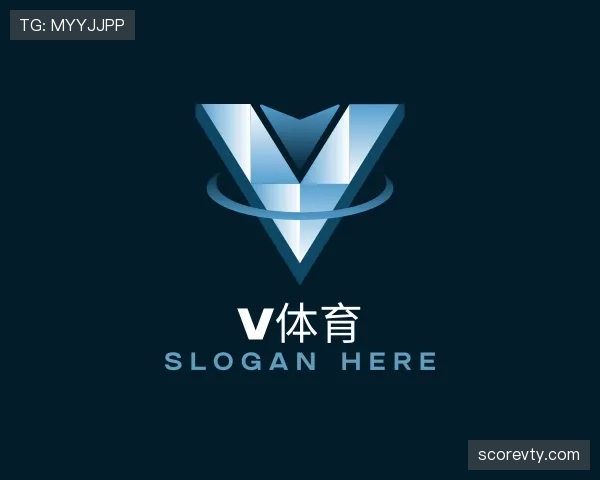 发现V体育
