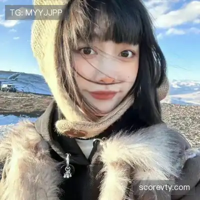 惠骁潜